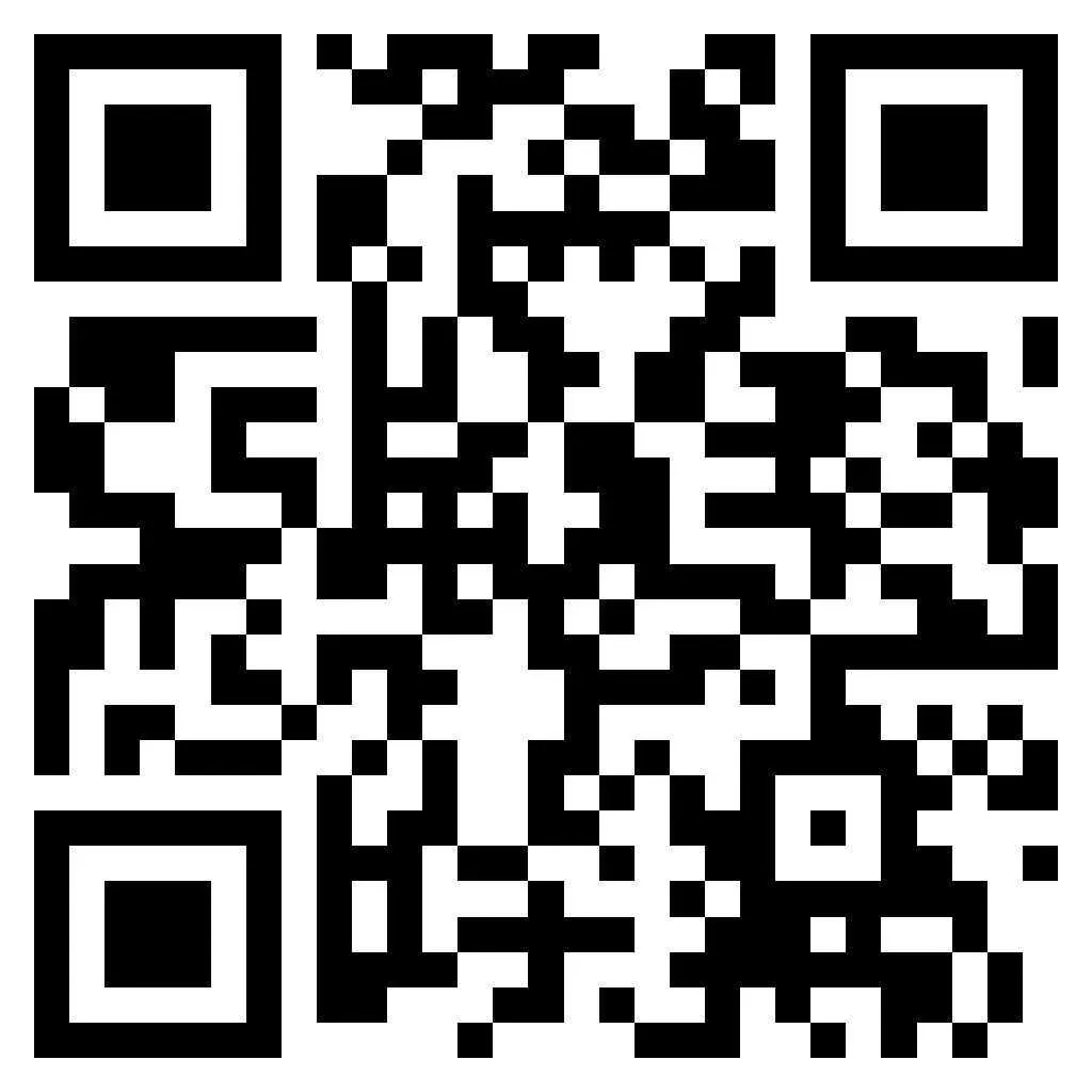 app-download-qr
