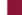 QA flag