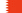 BH flag
