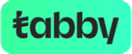 Tabby