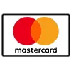 payment-method