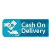 payment-method