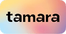 Tamara