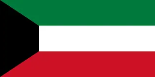 KW flag