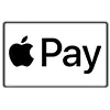 payment-method