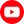 social-icon